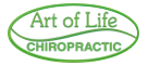 Chiropractic El Dorado KS Art of Life Chiropractic