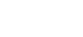 Chiropractic El Dorado KS Art of Life Chiropractic