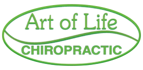 Chiropractic El Dorado KS Art of Life Chiropractic